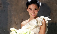婷婷色中文网